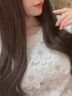 博多メンズエステ  博多メンズエステ　蘭-Ran- 麗奈 Reina