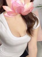 大分メンズエステ M'sSPA 沙月ゆうの