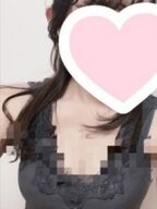 大分メンズエステ M'sSPA 持田あいる