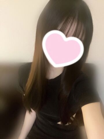 大分メンズエステ M'sSPA 吉岡とわ