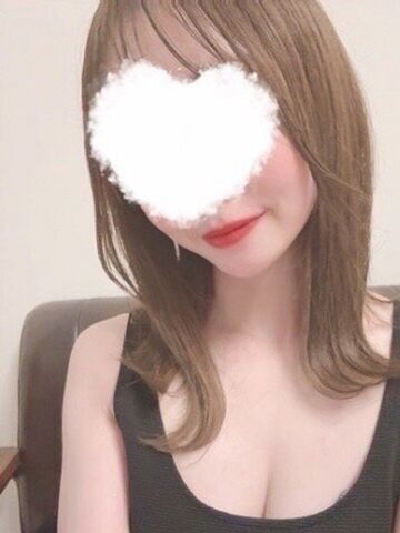 大分メンズエステ M'sSPA 一条らん