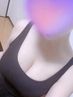 大分メンズエステ M'sSPA 鈴香るい