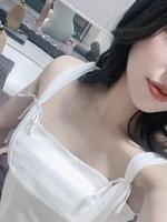 大分メンズエステ M'sSPA 史上みなみ