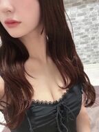 大分メンズエステ M'sSPA 雅あげは