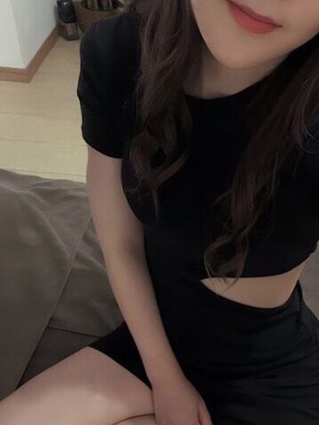 大分メンズエステ M'sSPA 藤沢さら