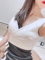 君島せつな