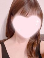 大分メンズエステ M'sSPA 桜庭みらい