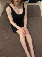 大分メンズエステ M'sSPA 美咲のあ