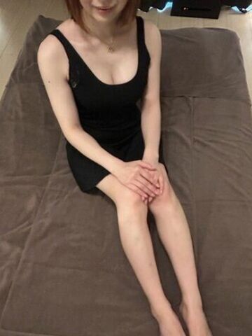 大分メンズエステ M'sSPA 美咲のあ