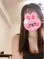 大分メンズエステ M'sSPA 桃乃あいな