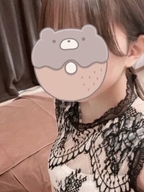 大分メンズエステ M'sSPA 明日香りおん