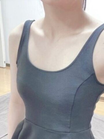 大分メンズエステ M'sSPA 綾波そわ