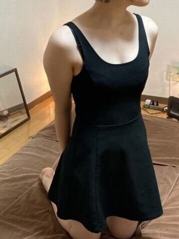 大分メンズエステ M'sSPA 星野しおん