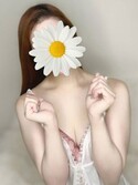 千種メンズエステ 美MB れいな