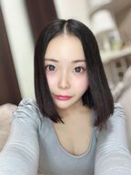 新大阪メンズエステ 神々のエステ もか