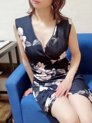 名駅メンズエステ Mrs.FlowerSPA名古屋 真田～サナダ～
