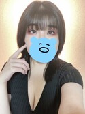 仙台メンズエステ ぽっちゃりMilk なずな