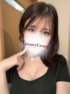 錦糸町・葛西・篠崎メンズエステ 新小岩ラグジュアリー あかり