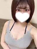 中野・阿佐ヶ谷・吉祥寺メンズエステ Yorimichiよりみち 菅野もも