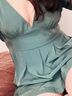 久留米メンズエステ 博多人妻さん久留米店 七瀬夫人