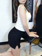 新橋メンズエステ Refinado(レフィナード) まりこ