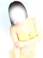 すすきのメンズエステ North Girls ここ