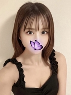 品川・五反田・蒲田メンズエステ Jean Robin～ジャンロビン～ 渡邉こゆき