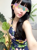 赤坂・六本木・青山メンズエステ Spa Lanikai-スパ ラニカイ- 一ノ瀬 あい