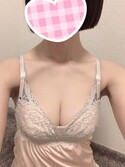 栄メンズエステ BABYDOLL SPA 名古屋 めぐみ