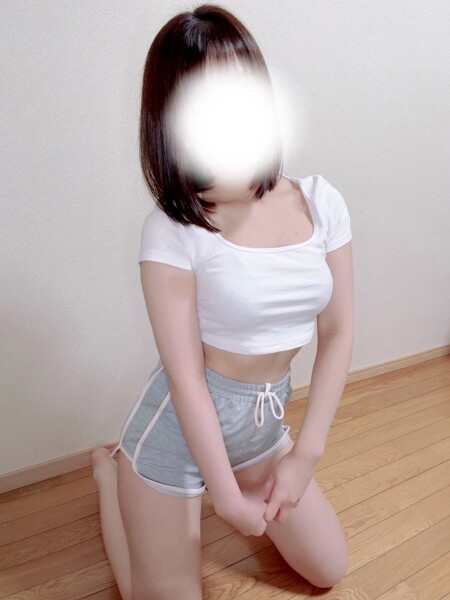 博多メンズエステ VENUS～ヴィーナス～ 南帆（なほ）-GOLD