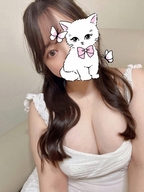 錦糸町・葛西・篠崎メンズエステ 錦糸町メンズエステ　Pent House(ペントハウス) 綾瀬みお