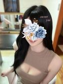 浜松メンズエステ Sweet～スウィート ゆい