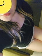 安城メンズエステ Ange Spa～アンジュスパ あこ