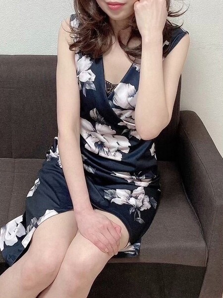 京都駅メンズエステ Mrs.Flower Spa京都 六条～ロクジョウ～