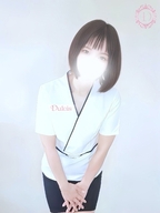 調布・府中メンズエステ Dulcis(ダルシス) 中嶋みや