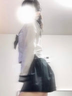 青葉区メンズエステ 仙台メンズエステ Aroma Chocolate つむぎ