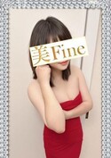 一宮・ 小牧 ・春日井メンズエステ 優美な大人女子〜美Fine〜 水瀬いずみ