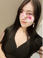 赤坂・六本木・青山メンズエステ Dejavu TOKYO / デジャブ東京 藤崎 きょうこ