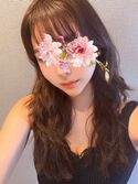 赤坂・六本木・青山メンズエステ Dejavu TOKYO / デジャブ東京 一ノ瀬 みやび