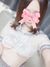 堺筋本町メンズエステ LIRICA OSAKA(リリカオオサカ) 美園あすか