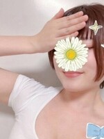 福山メンズエステ リラクゼーションLabメンズエステ福山店 蓬（よもぎ）