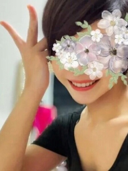 福山メンズエステ リラクゼーションLabメンズエステ福山店 那波（ななみ）