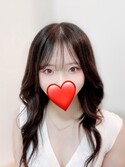 新大阪メンズエステ 神々のエステ りん