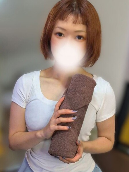 りょうか