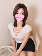 錦糸町・葛西・篠崎メンズエステ 新小岩ラグジュアリー まいな