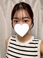 新宿・新大久保・高田馬場メンズエステ 新宿ファースト 水瀬みおん