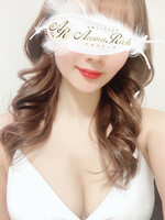 尼崎メンズエステ Aroma Rich（アロマリッチ） 水沢はるな