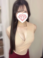 新宿・新大久保・高田馬場メンズエステ Aroma Jewels【アロマジュエルズ】新宿 秋葉原 五反田 新橋 神崎 りりな