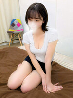 恵比寿メンズエステ アクア中目黒・恵比寿・大崎・五反田店 吉川あんず