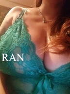 新宿・新大久保・高田馬場メンズエステ 恋活エステ 出会い系サロン 花子と太郎ZERO 花々　らん